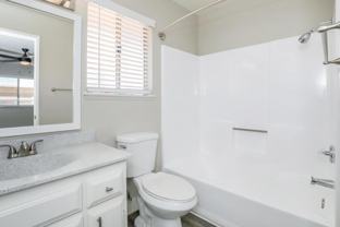 15252 Seneca Rd - Photo 1 of 1