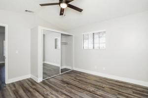 featured image of 15252 Seneca Rd