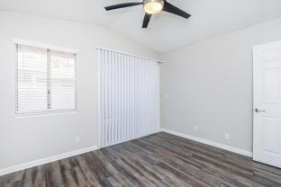 15252 Seneca Rd - Photo 1 of 1