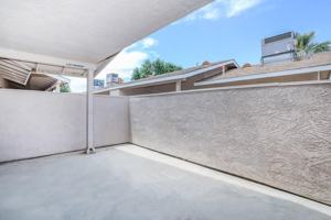featured image of 15252 Seneca Rd