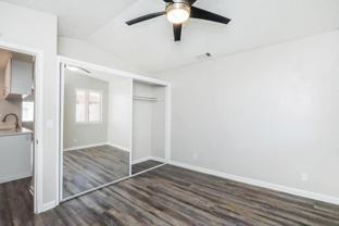 15252 Seneca Rd - Photo 1 of 1