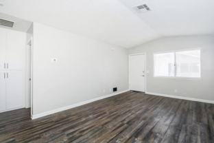 15252 Seneca Rd - Photo 1 of 1