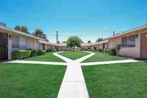 featured image of 15252 Seneca Rd