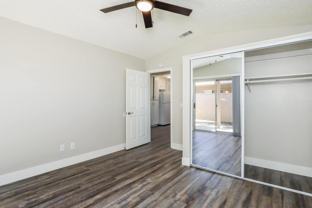 15252 Seneca Rd - Photo 1 of 1