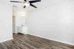 featured image of 15252 Seneca Rd