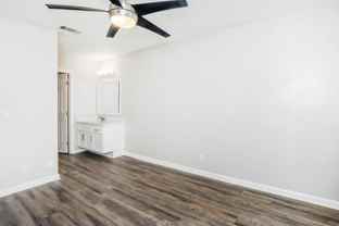 15252 Seneca Rd - Photo 1 of 1