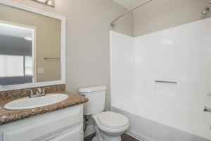 featured image of 15252 Seneca Rd