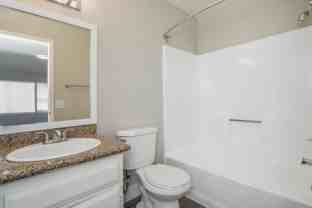 15252 Seneca Rd - Photo 1 of 1