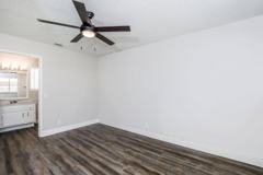 15252 Seneca Rd - Photo 1 of 1