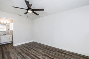 featured image of 15252 Seneca Rd