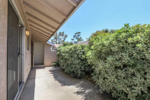 featured image of 15252 Seneca Rd