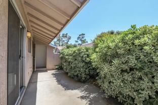 15252 Seneca Rd - Photo 1 of 1