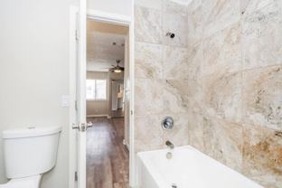 15252 Seneca Rd - Photo 1 of 1