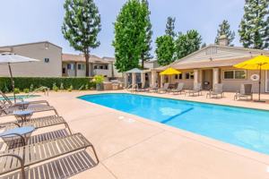 featured image of 1369 N Willow Ave