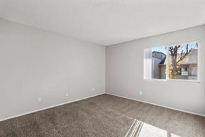 featured image of 1369 N Willow Ave