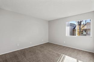 1369 N Willow Ave - Photo 1 of 1