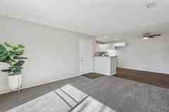 1369 N Willow Ave - Photo 1 of 1