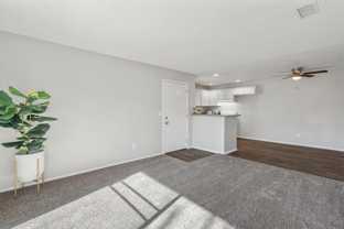 1369 N Willow Ave - Photo 1 of 1