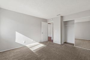 featured image of 1369 N Willow Ave