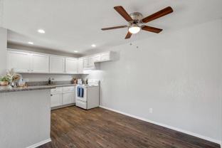 1369 N Willow Ave - Photo 1 of 1