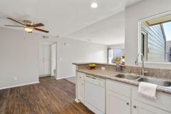 1369 N Willow Ave - Photo 1 of 1
