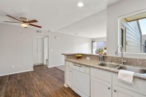 featured image of 1369 N Willow Ave