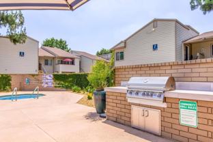 1369 N Willow Ave - Photo 1 of 1