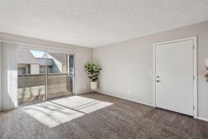 featured image of 1369 N Willow Ave