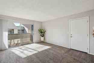 1369 N Willow Ave - Photo 1 of 1