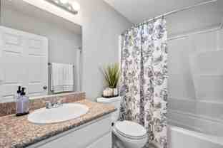 1369 N Willow Ave - Photo 1 of 1