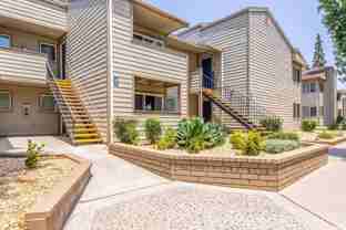 1369 N Willow Ave - Photo 1 of 1