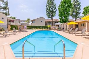 featured image of 1369 N Willow Ave