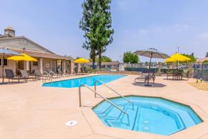 featured image of 1369 N Willow Ave