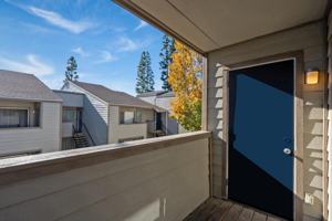 featured image of 1369 N Willow Ave