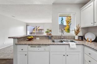 1369 N Willow Ave - Photo 1 of 1
