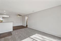 1369 N Willow Ave - Photo 1 of 1