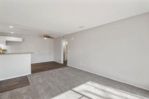 featured image of 1369 N Willow Ave