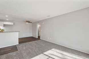 1369 N Willow Ave - Photo 1 of 1