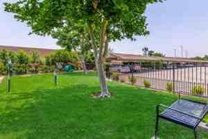 featured image of 1369 N Willow Ave