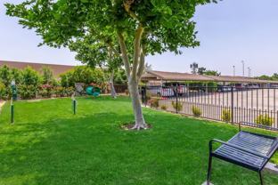 1369 N Willow Ave - Photo 1 of 1