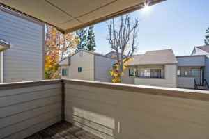 featured image of 1369 N Willow Ave
