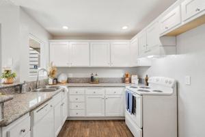 featured image of 1369 N Willow Ave