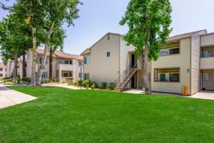 1369 N Willow Ave - Photo 1 of 1