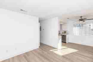 1203 E Central Ave - Photo 1 of 1