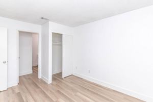 featured image of 1203 E Central Ave