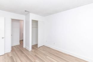 1203 E Central Ave - Photo 1 of 1