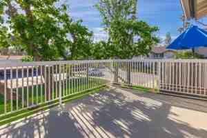 featured image of 1203 E Central Ave