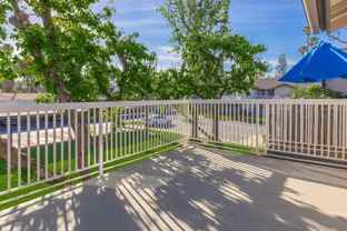 1203 E Central Ave - Photo 1 of 1
