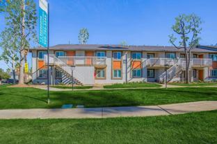 1203 E Central Ave - Photo 1 of 1