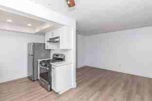 1203 E Central Ave - Photo 1 of 1